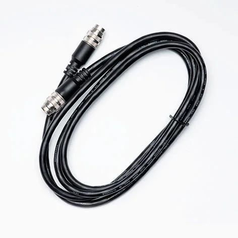 Anser X1 Printhead Cable (M16 14-pin) — 2 m