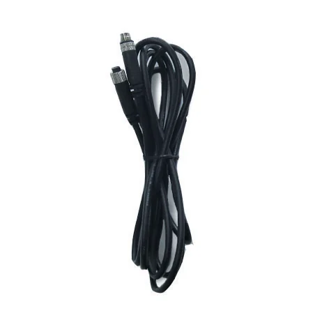 Anser M8 4-pin Cable — 2 m
