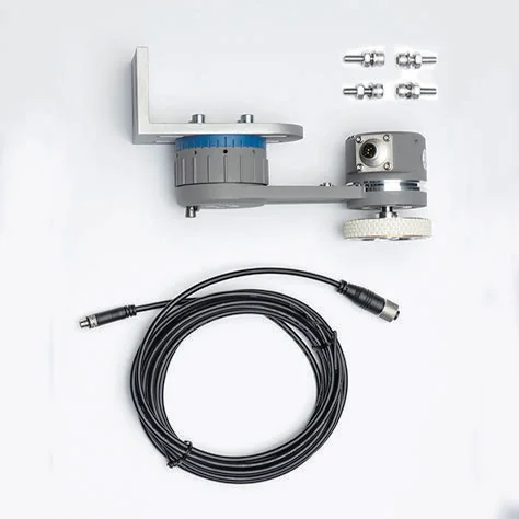 Anser Encoder Kit — 1,200 DPI