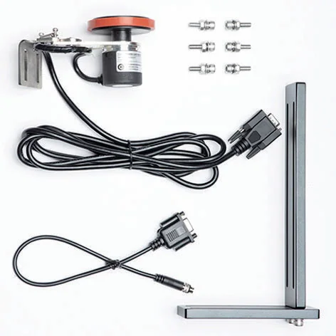Anser Encoder Kit — 300 DPI