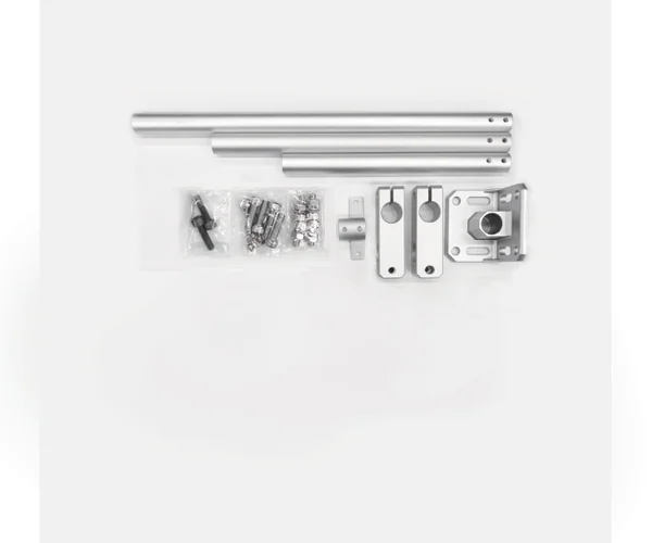 Anser HI-Pro Printhead Bracket Kit