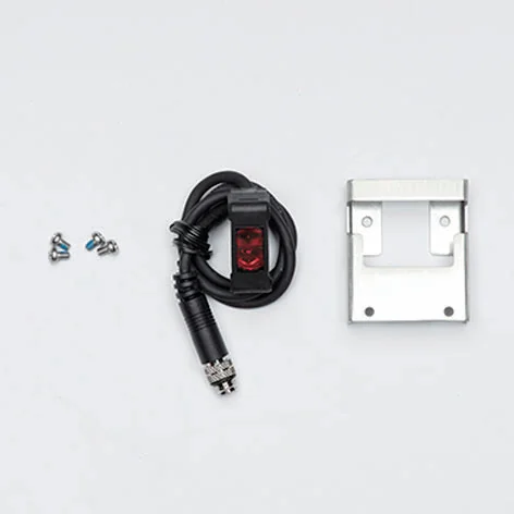 Anser IR Reflective Sensor Kit