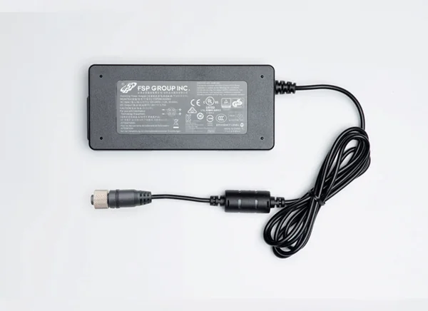 Anser X1 Power Adapter (24 V)
