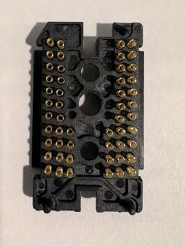 Pogo Pin Set for EV Printhead Modules (Pack of 10)