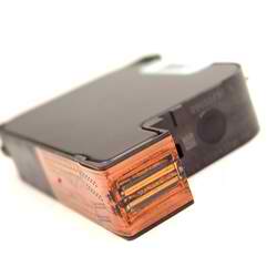 Sarge - 1/2" Cartridge