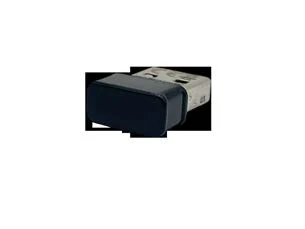 WiFi Dongle for the Smart Printhead