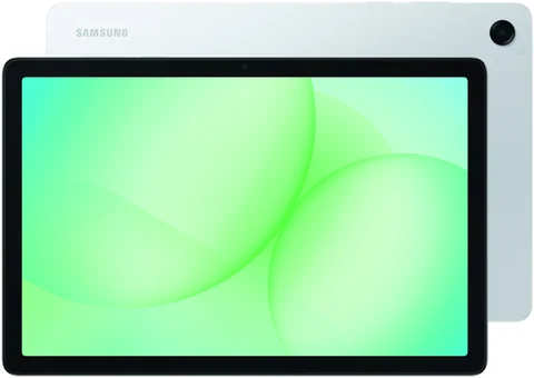 Samsung Galaxy Tab A11+, 11"