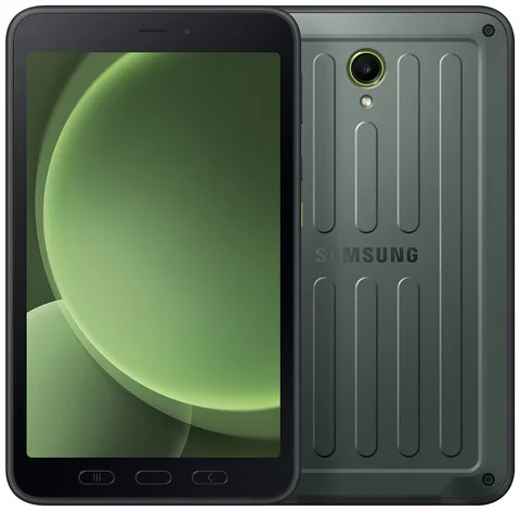 Samsung Galaxy Tab Active5, 8"