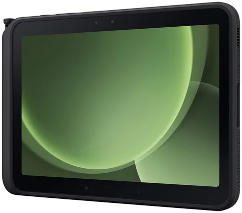 Samsung Galaxy Tab Active5 Pro, 10.1"