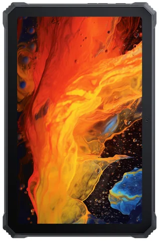 Blackview Active 8 Pro, 10.36"