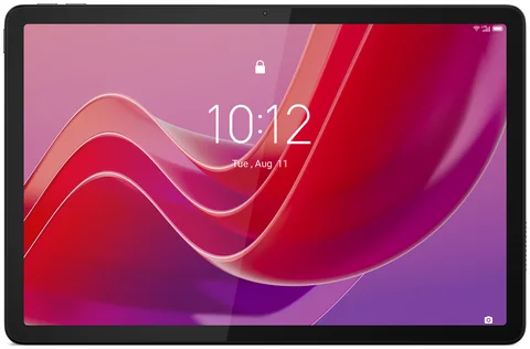 Lenovo Tab M11, 11"