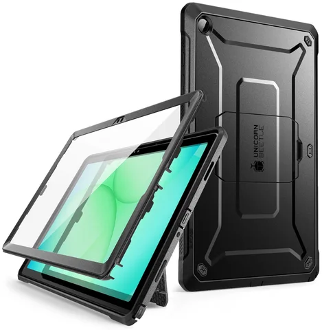 SUPCASE rugged case