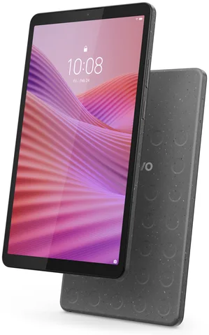 Lenovo Tab One, 8.7"