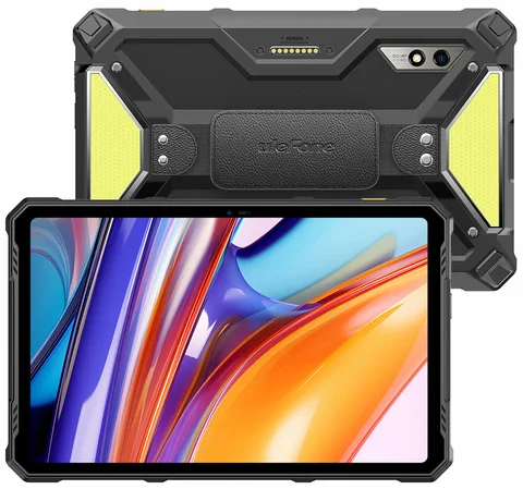 Ulefone Armor Pad 3 Pro, 10.36"