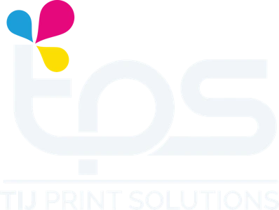 TIJ Print Solutions