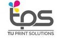 TIJ Print Solutions